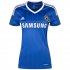 13-14 Chelsea Home Women‘s Jersey Shirt