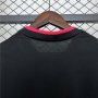 25/26 Barcelona Special Edition Football Shirt