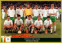 1990 Retro Ireland Away Soccer Jersey Shirt