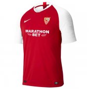 Sevilla Away 2019-20 Soccer Jersey Shirt