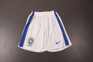 2014 FIFA World Cup Brazil Away Shorts