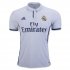 Real Madrid Home 2016/17 Soccer Jersey Shirt