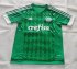 Palmeiras 2015-16 Home Soccer Jersey