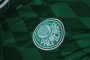 Palmeiras 2015-16 Home Soccer Jersey