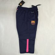 Barcelona 3/44 Pants