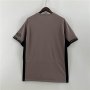23/24 Tottenham Hotspur Third Soccer Jersey Shirt
