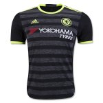 Chelsea Away 2016/17 Soccer Jersey Shirt