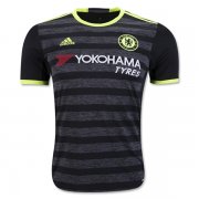 Chelsea Away 2016/17 Soccer Jersey Shirt