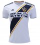 2019-20 LA GALAXY ZLATAN IBRAHIMOVIC #9 HOME SOCCER JERSEY