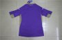 ACF Fiorentina 2014/15 Home Soccer Jersey