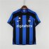 Inter Milan 22/23 Home Blue Soccer Jersey Football Shirt
