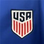 USWNT 2024 USA Away Soccer Jersey Soccer Shirt