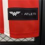 Atletico Madrid 25/26 Special Edition Shirt