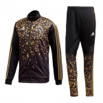 Real Madrid X EA Sport 19-20 Jacket Training Kit (Jacket+Trousers)