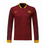 Roma 2018/19 Red Jacket