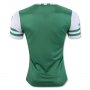 New York Cosmos Home 2016/17 Soccer Jersey shirt