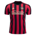 Atlanta United Home 2019 Soccer Jersey Shirt