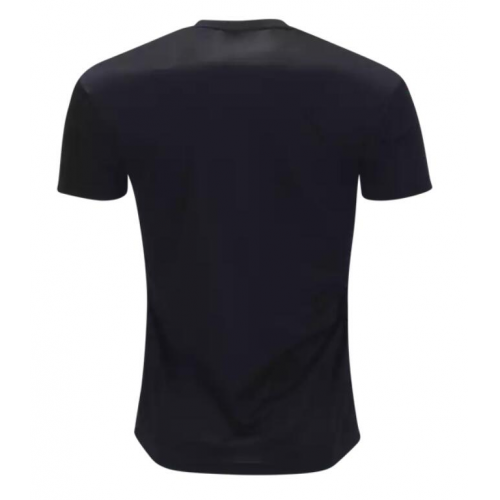 Argentina Away 2018 World Cup Soccer Jersey Shirt - Click Image to Close
