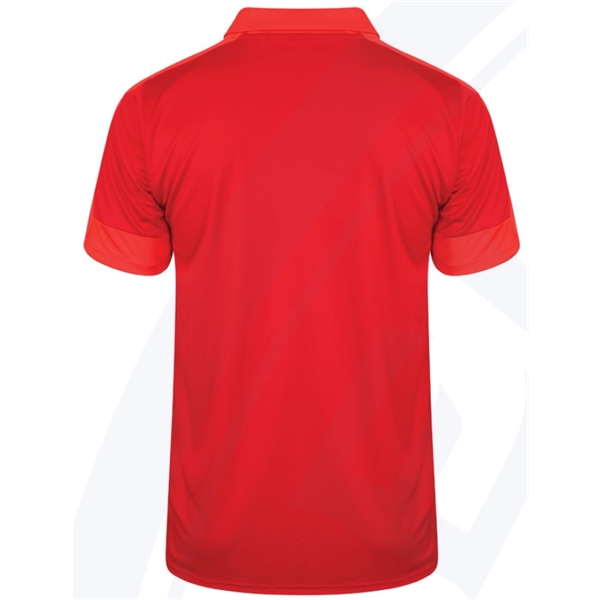 Cheap Leicester City football shirt Away 2016/17 Soccer Jersey Shirt - Click Image to Close