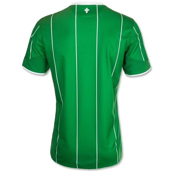 CELTIC 2015-16 Away Soccer Jersey - Click Image to Close