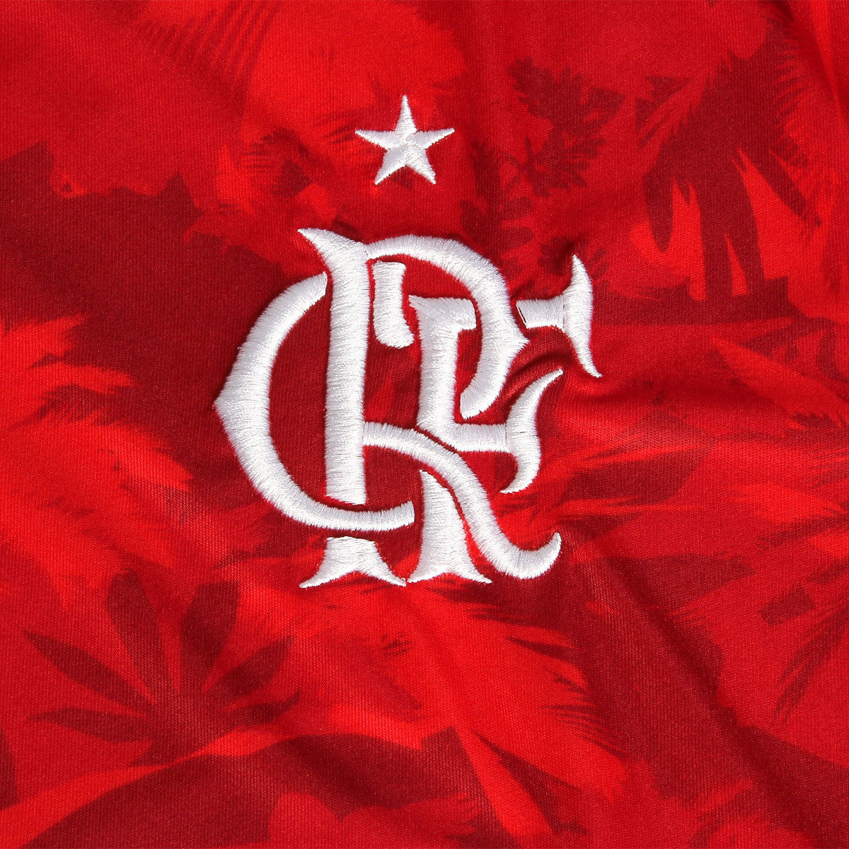 FC Flamengo 2014/15 3rd Soccer Jersey - Click Image to Close