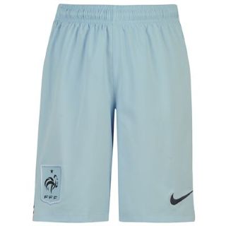 2013 France Away Jersey Kit(Shirt+Shorts) - Click Image to Close