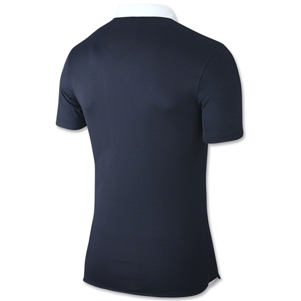 2014 France Home Jersey kit(Shirt+shorts) - Click Image to Close