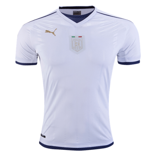Italy Tribute 2006 Away 2016 Soccer Jersey Shirt