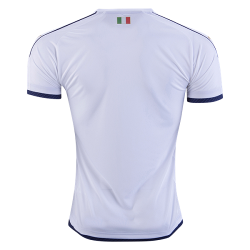 Italy Tribute 2006 Away 2016 Soccer Jersey Shirt