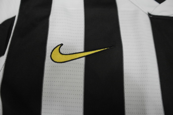 13-14 Juventus Home Jersey Shirt - Click Image to Close
