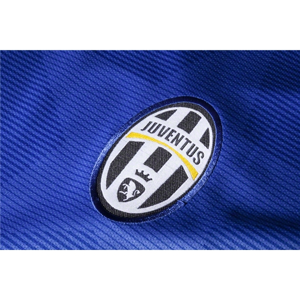 Juventus 14/15 Away Soccer Jersey - Click Image to Close
