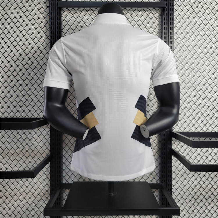23/24 Juventus Special Version Football Shirt (Player Version) - Click Image to Close