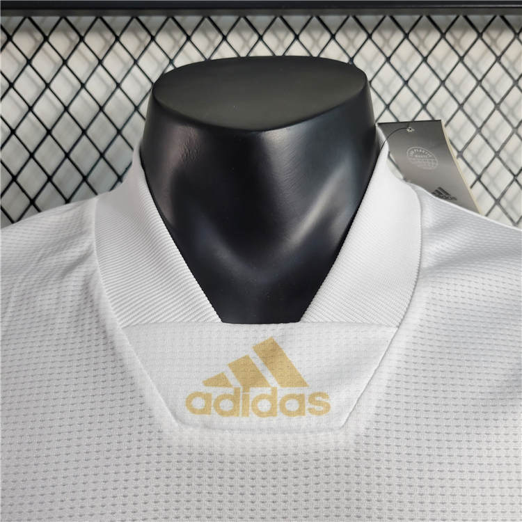 23/24 Juventus Special Version Football Shirt (Player Version) - Click Image to Close