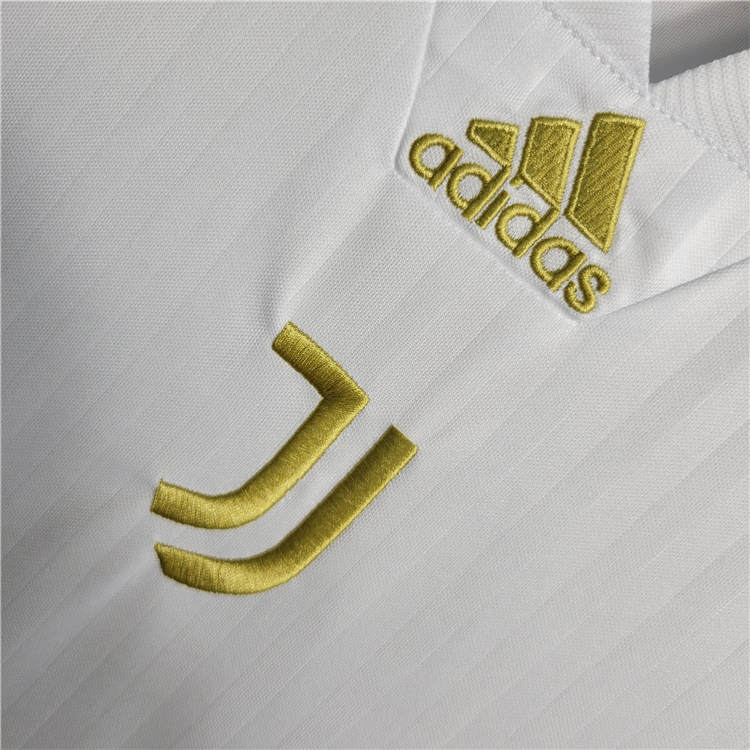 23/24 Juventus Special Version Soccer Jersey Football Shirt - Click Image to Close