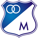 CD Los Millonarios