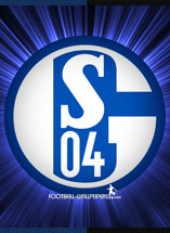 FC Schalke 04