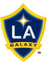 Los Angeles Galaxy