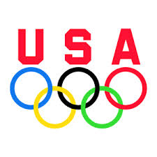 Olympic Team USA