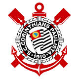 Sport Club Corinthians Paulista