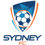 Sydney FC