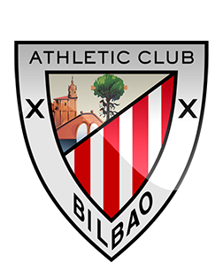 Athletic Club de Bilbao