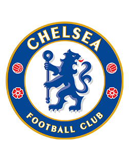 Chelsea