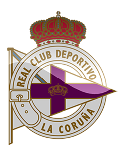 Deportivo La Coruña