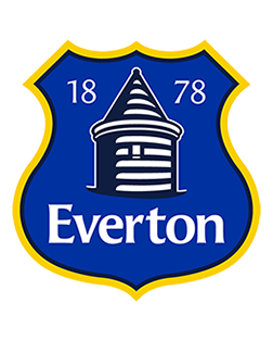 Everton