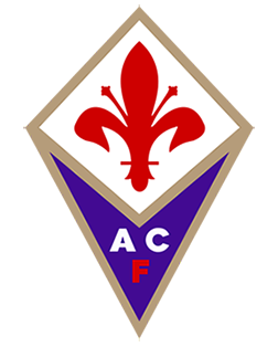 Fiorentina