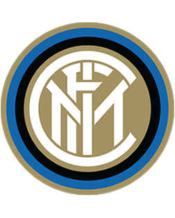 Inter Milan