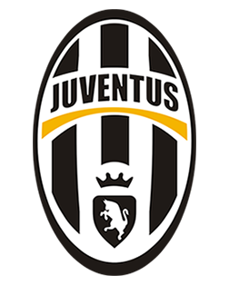 Juventus