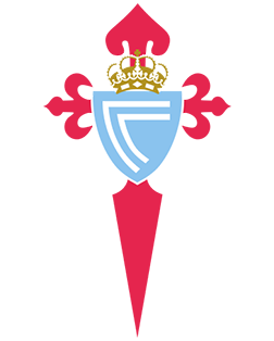 Celta Vigo