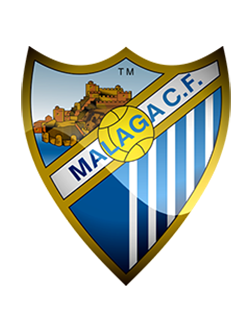 Malaga