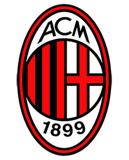 AC Milan